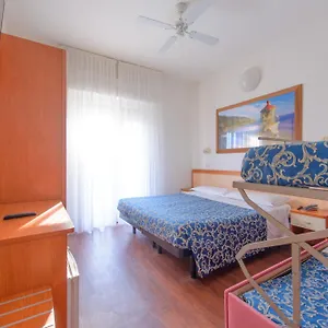 *** Hotel San Marino Italia