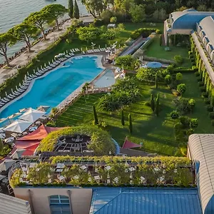 **** Hotel Corte Valier Italia