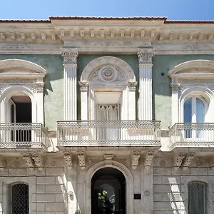 **** Hotel Shalai - Exclusive And Small Gourmet Italia