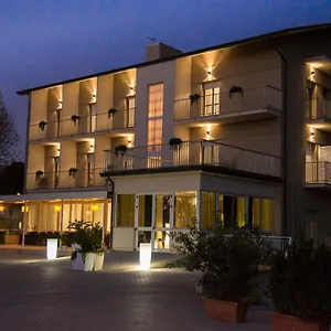Infinity Cervia